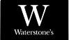 Waterstone's